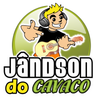 Jandson do Cavaco