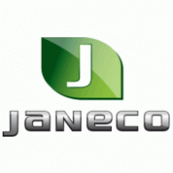 Janeco