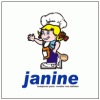 Janine