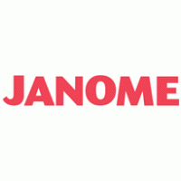 Janome Thumbnail