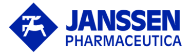 Janssen Pharmaceutica Thumbnail