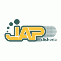 Jap Clicheria
