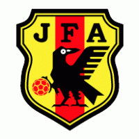 Japan Football Association