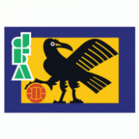 Japan_Football_Association
