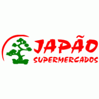 Japão Supermercados Thumbnail
