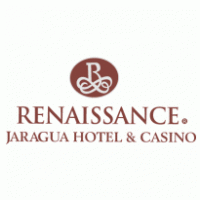Jaragua Hotel & Casino