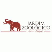 Jardim Zoológico de Lisboa Thumbnail