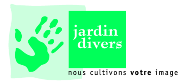 Jardin Divers