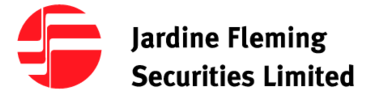 Jardine Fleming Securities Thumbnail