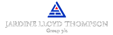 Jardine Lloyd Thompson Group Thumbnail