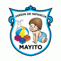 Jardín de Infancia Mayito