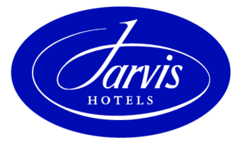 Jarvis Hotels