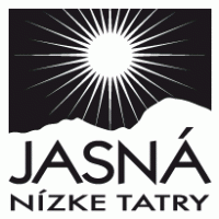 Jasna Nizke Tatry Thumbnail