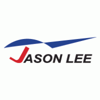 Jason Lee Thumbnail