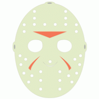 Jason Voorhees Thumbnail