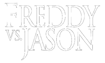 Jason Thumbnail