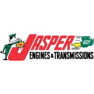 Jasper Engines & Transmissions Thumbnail