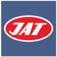 JAT Jugoslovenski Aero Transport