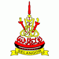 Jata Selangor Thumbnail