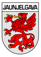 Jaunjelgava