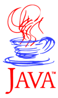 Java