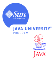Java University Program