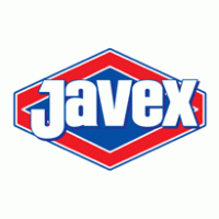 Javex