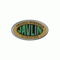 Javlin Workwear Thumbnail