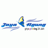 Jaya Agung Thumbnail