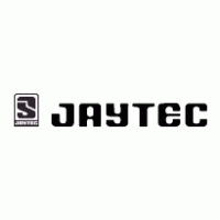 Jaytec