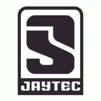 Jaytec