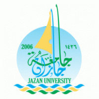 Jazan University