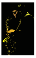 Jazz