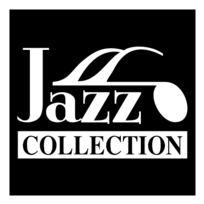 Jazz Collection