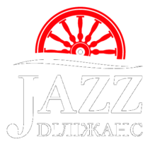 Jazz Dilijans