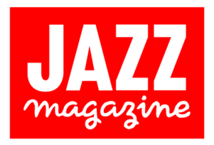 Jazz Magazine