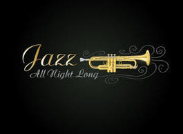 Jazz Night Club Thumbnail
