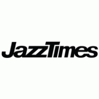 Jazz Times