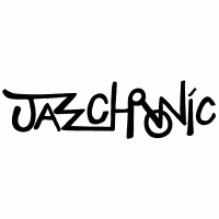 JazzChronic