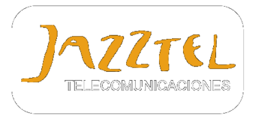 Jazztel