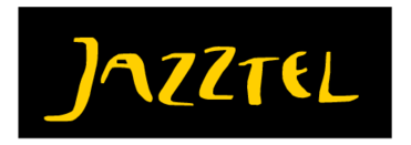 Jazztel