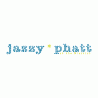 Jazzy Phatt