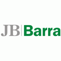 JB Barra