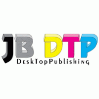 Jb Dtp Thumbnail