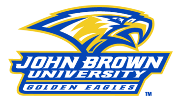 Jbu Golden Eagles