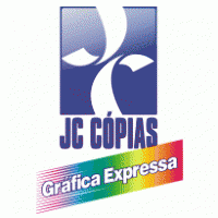 JC Copias Thumbnail
