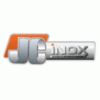 Jc Inox
