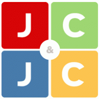JC&JC Co.