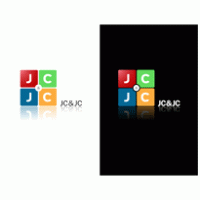 JC&JC Inc.