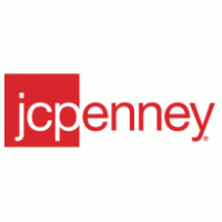 JC Penney